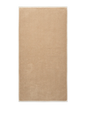 Accueil - Serviette | Ekko Bath Towel - Ferm Living