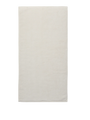 Accueil - Serviette | Ekko Bath Towel - Ferm Living