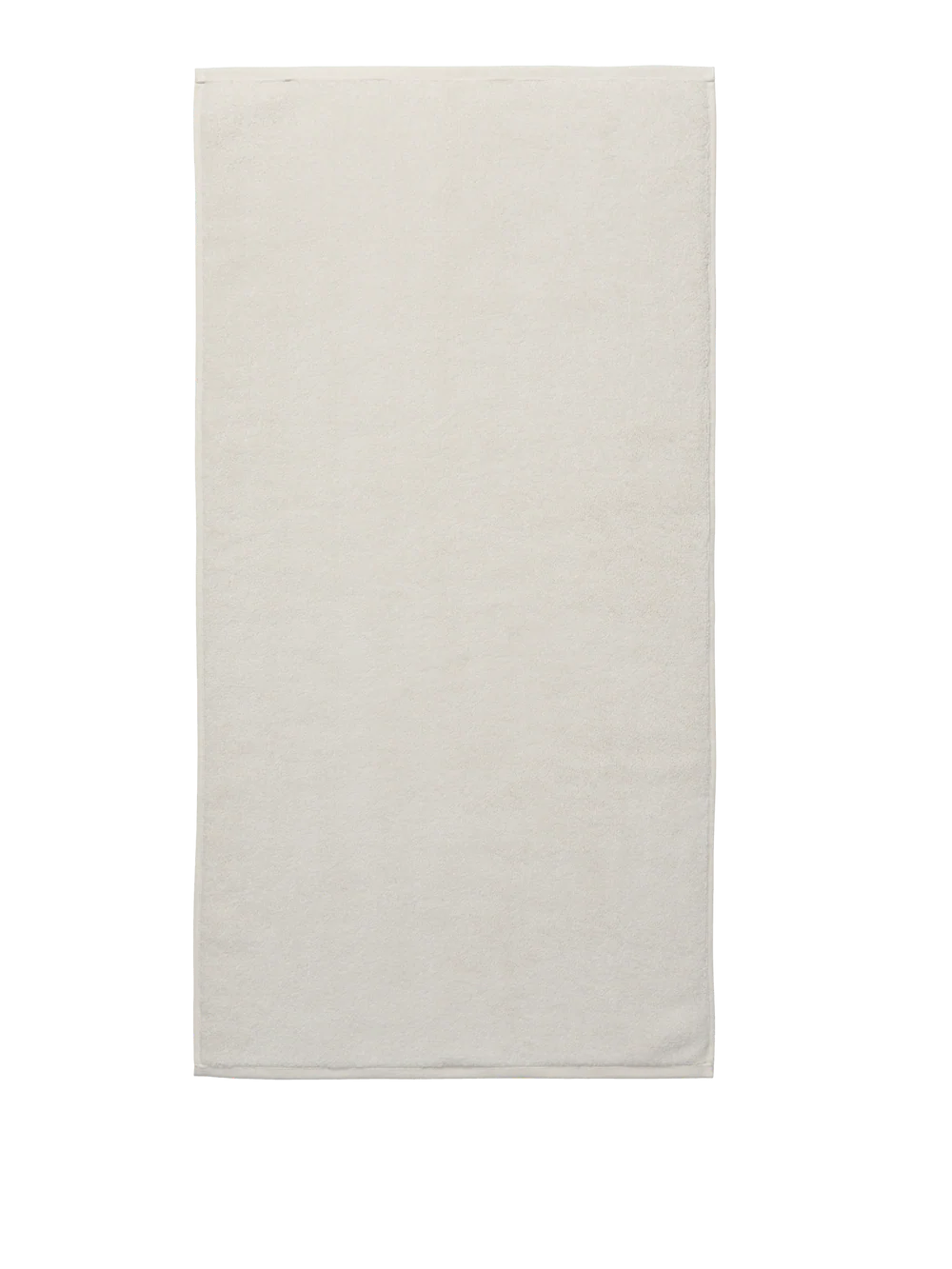 Accueil - Serviette | Ekko Bath Towel - Ferm Living