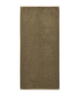 Accueil - Serviette | Ekko Bath Towel - Ferm Living