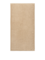 Accueil - Serviette | Ekko Bath Towel - Ferm Living