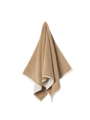 Accueil - Serviette | Ekko Bath Towel - Ferm Living