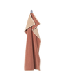 Accueil - Serviette | Ekko Bath Towel - Ferm Living