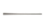 Accueil - Shoehorn Warm Grey - Blomus