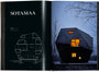 Accueil - Livre | Small Houses - Tashen