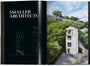 Accueil - Livre | Small Houses - Tashen