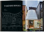 Accueil - Livre | Small Houses - Tashen