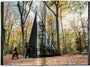 Accueil - Livre | Small Houses - Tashen