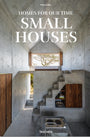 Accueil - Livre | Small Houses - Tashen