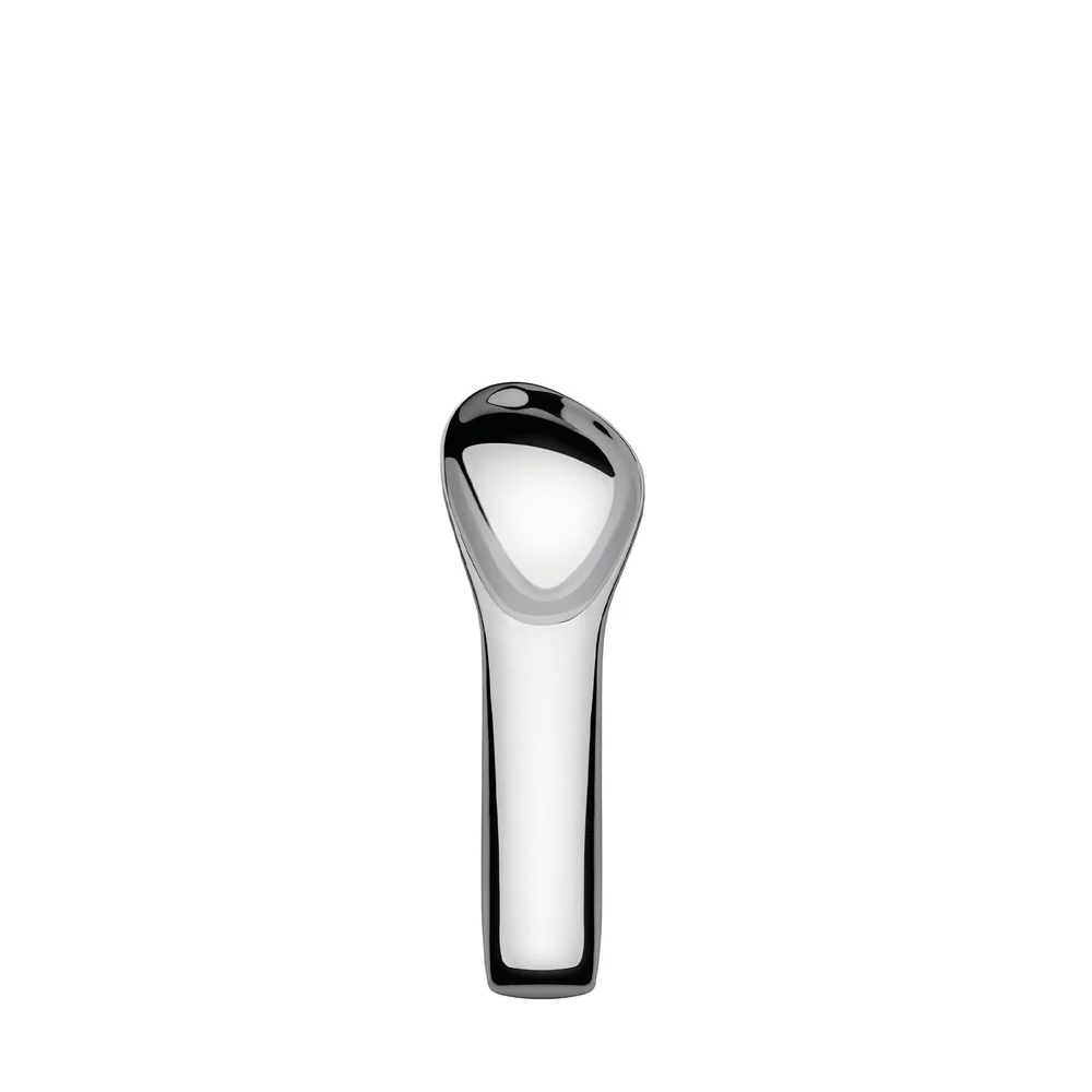 Accueil - Spatule à glace | Koki - Alessi