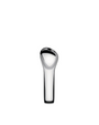 Accueil - Spatule à glace | Koki - Alessi