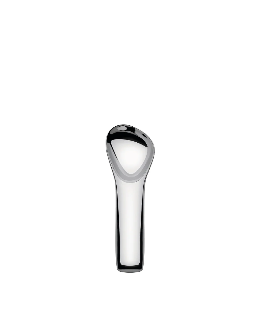 Accueil - Spatule à glace | Koki - Alessi