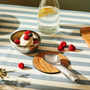 Accueil - Spatule à glace | Koki - Alessi