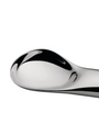 Accueil - Spatule à glace | Koki - Alessi