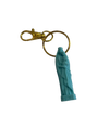 Accueil - Porte-clés statuette | Vierge - Miraculeuse