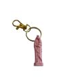 Accueil - Porte-clés statuette | Vierge - Miraculeuse