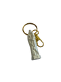 Accueil - Porte-clés statuette | Vierge - Miraculeuse