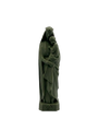 Accueil - Statuette | Vierge | Mini - Miraculeuse