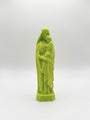 Accueil - Statuette | Vierge | Mini - Miraculeuse