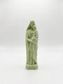 Accueil - Statuette | Vierge | Mini - Miraculeuse