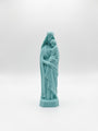 Accueil - Statuette | Vierge | Mini - Miraculeuse