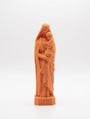 Accueil - Statuette | Vierge | Mini - Miraculeuse