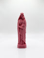 Accueil - Statuette | Vierge | Mini - Miraculeuse