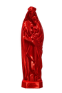 Accueil - Statuette | Vierge | Mini - Miraculeuse