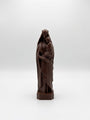 Accueil - Statuette | Vierge | Mini - Miraculeuse