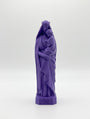 Accueil - Statuette | Vierge | Mini - Miraculeuse