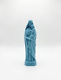 Accueil - Statuette | Vierge | Mini - Miraculeuse