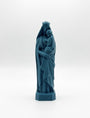 Accueil - Statuette | Vierge | Mini - Miraculeuse