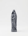 Accueil - Statuette | Vierge | Mini - Miraculeuse