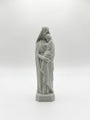 Accueil - Statuette | Vierge | Moyenne - Miraculeuse