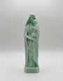 Accueil - Statuette | Vierge | Moyenne - Miraculeuse