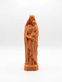 Accueil - Statuette | Vierge | Moyenne - Miraculeuse