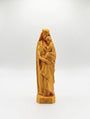 Accueil - Statuette | Vierge | Moyenne - Miraculeuse