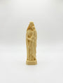 Accueil - Statuette | Vierge | Moyenne - Miraculeuse