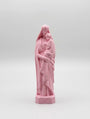 Accueil - Statuette | Vierge | Moyenne - Miraculeuse
