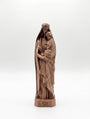 Accueil - Statuette | Vierge | Moyenne - Miraculeuse