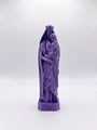Accueil - Statuette | Vierge | Moyenne - Miraculeuse