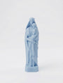 Accueil - Statuette | Vierge | Moyenne - Miraculeuse