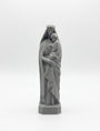 Accueil - Statuette | Vierge | Moyenne - Miraculeuse