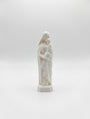 Accueil - Statuette | Vierge | Moyenne - Miraculeuse