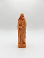 Accueil - Statuette | Vierge | Grande - Miraculeuse