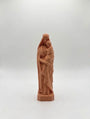 Accueil - Statuette | Vierge | Grande - Miraculeuse
