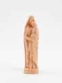 Accueil - Statuette | Vierge | Grande - Miraculeuse