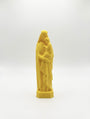 Accueil - Statuette | Vierge | Grande - Miraculeuse