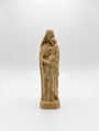 Accueil - Statuette | Vierge | Grande - Miraculeuse