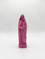 Accueil - Statuette | Vierge | Grande - Miraculeuse